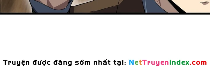 Thánh Hiệp Sĩ Cấp Sss Chapter 153 - 66