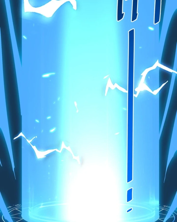 Thánh Hiệp Sĩ Cấp Sss Chapter 153 - 70