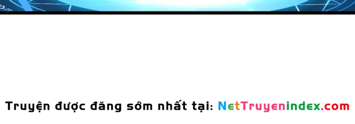 Thánh Hiệp Sĩ Cấp Sss Chapter 153 - 71