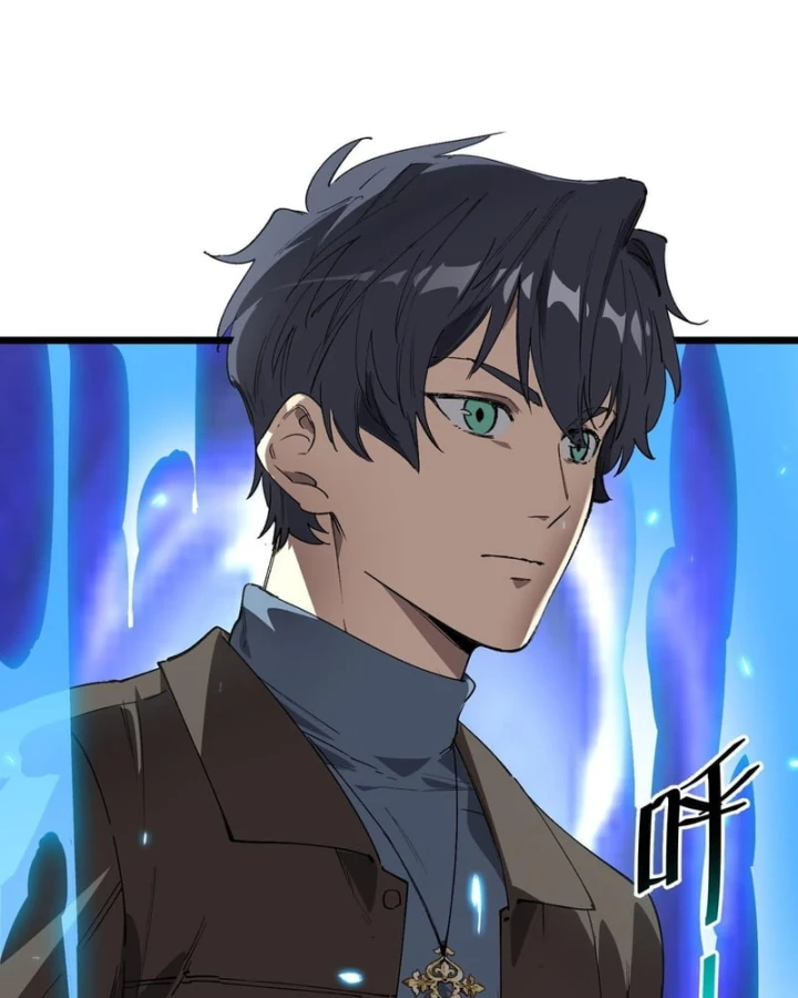 Thánh Hiệp Sĩ Cấp Sss Chapter 153 - 72