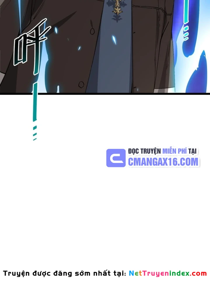 Thánh Hiệp Sĩ Cấp Sss Chapter 153 - 73