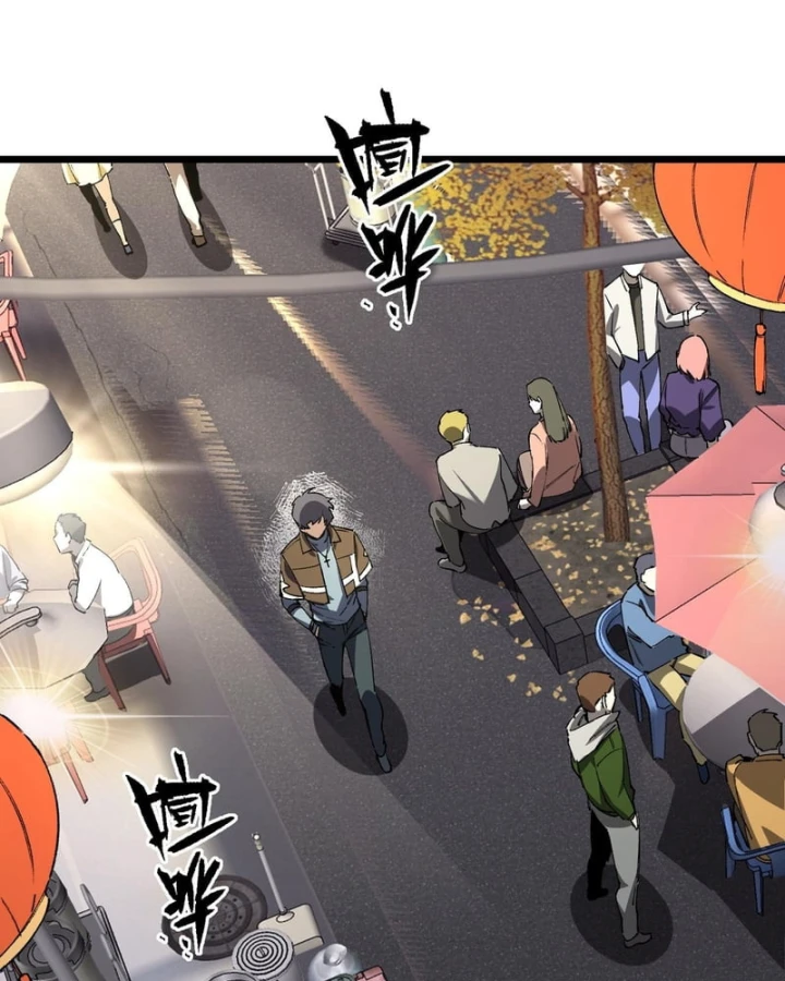 Thánh Hiệp Sĩ Cấp Sss Chapter 153 - 74