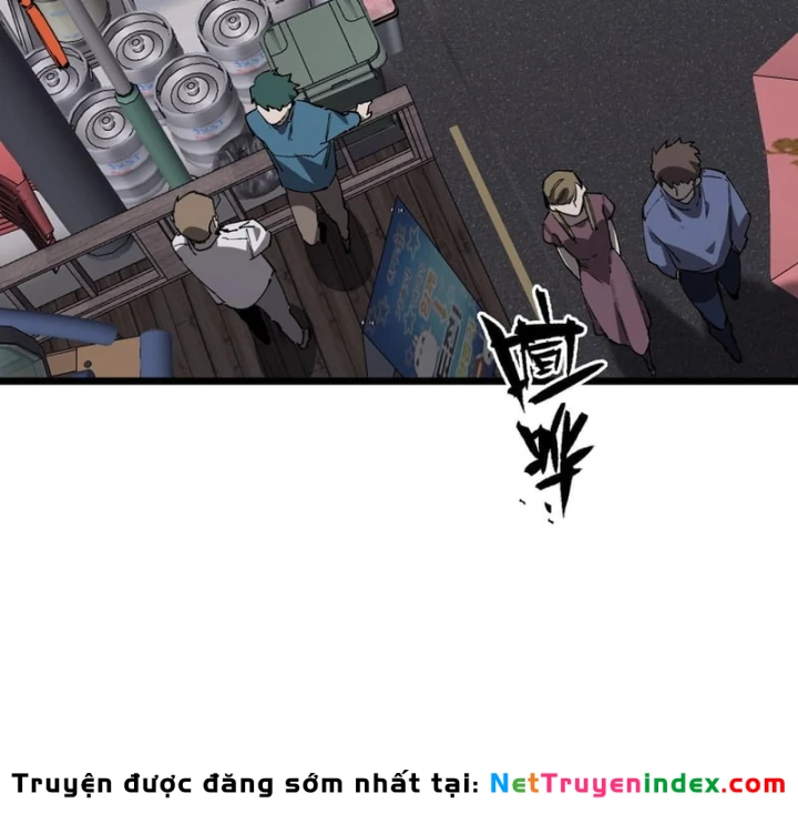 Thánh Hiệp Sĩ Cấp Sss Chapter 153 - 75