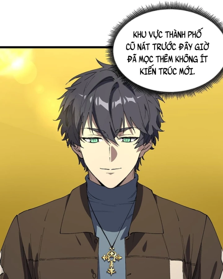 Thánh Hiệp Sĩ Cấp Sss Chapter 153 - 80