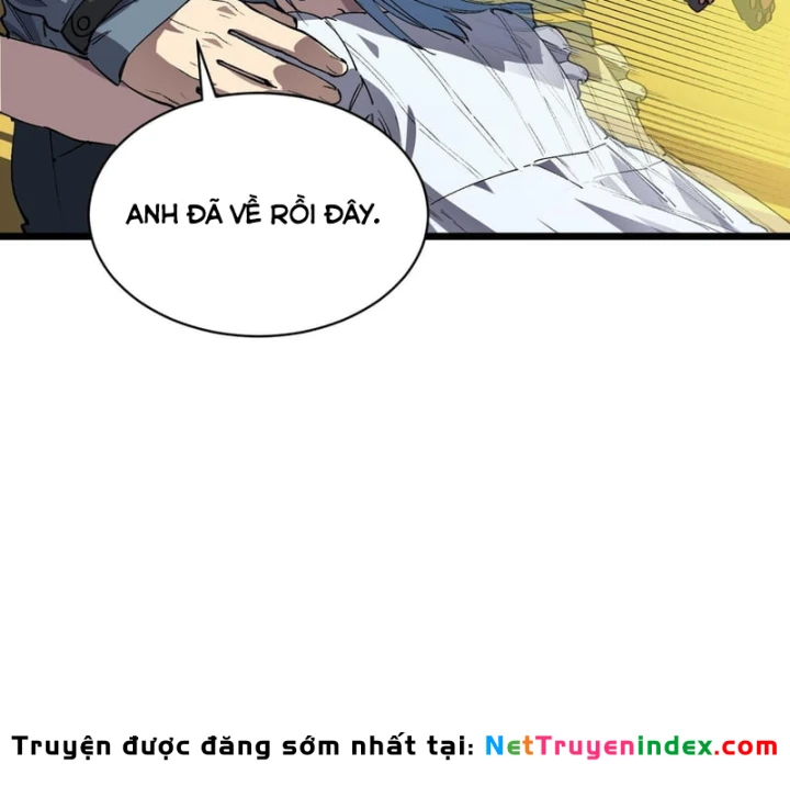 Thánh Hiệp Sĩ Cấp Sss Chapter 153 - 86