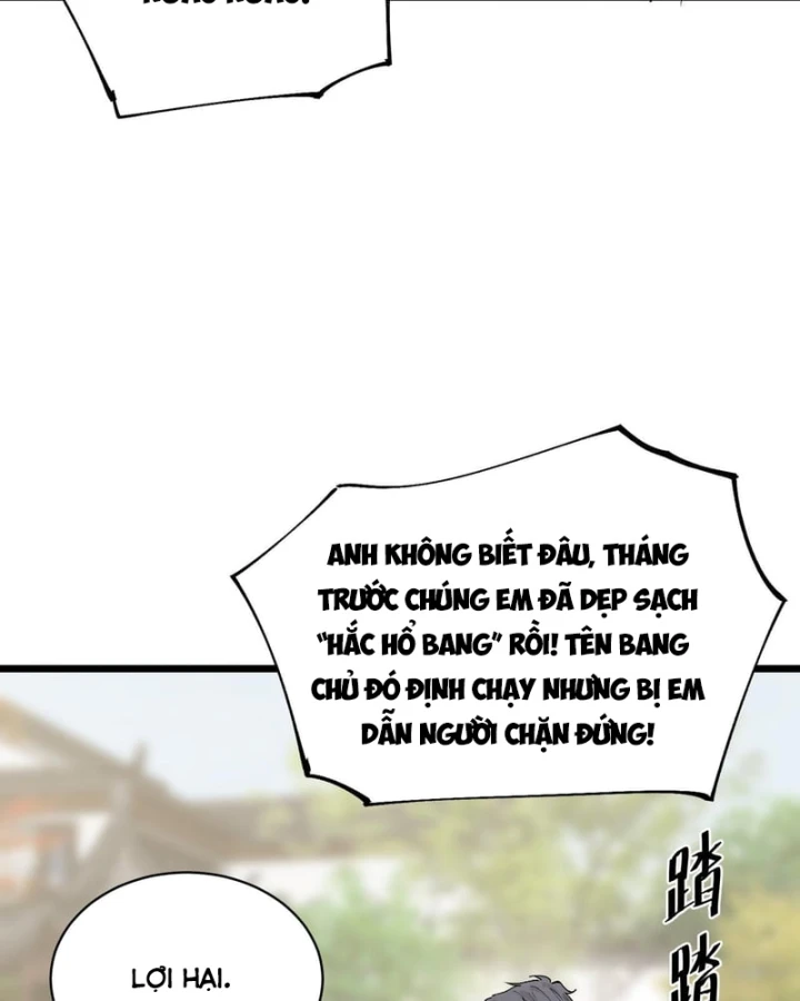 Thánh Hiệp Sĩ Cấp Sss Chapter 153 - 88