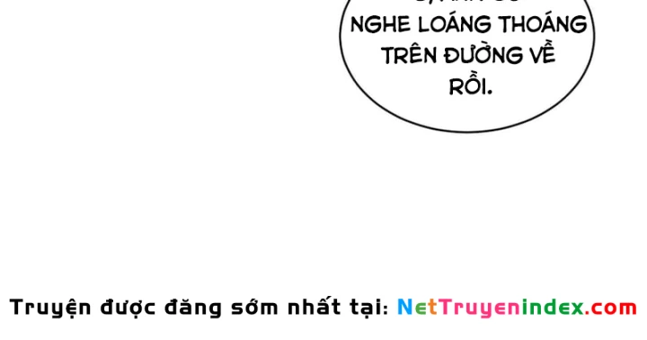 Thánh Hiệp Sĩ Cấp Sss Chapter 153 - 90