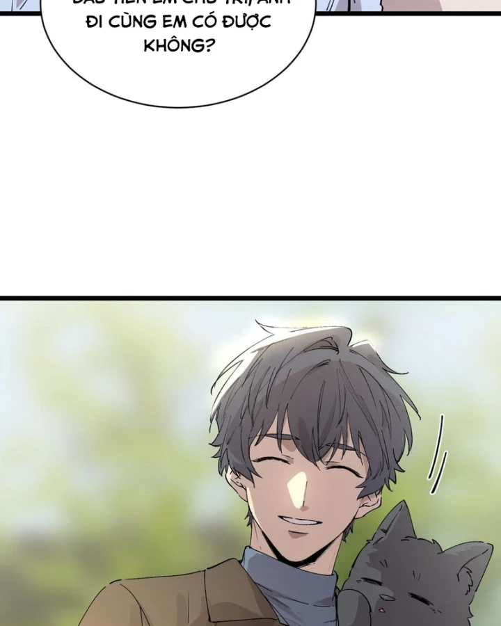 Thánh Hiệp Sĩ Cấp Sss Chapter 153 - 92