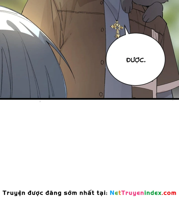 Thánh Hiệp Sĩ Cấp Sss Chapter 153 - 93