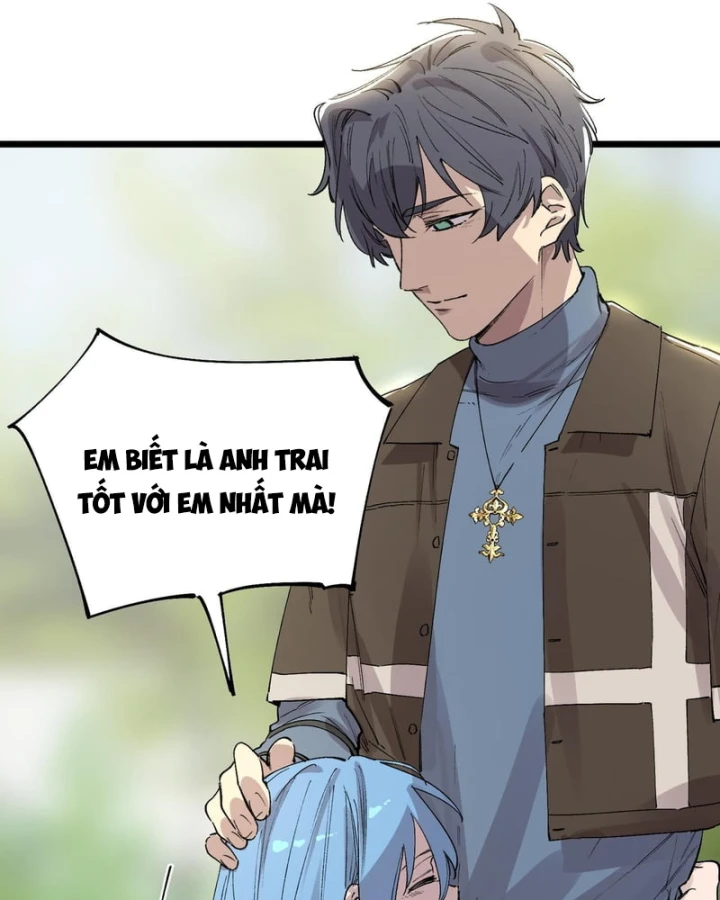 Thánh Hiệp Sĩ Cấp Sss Chapter 153 - 94