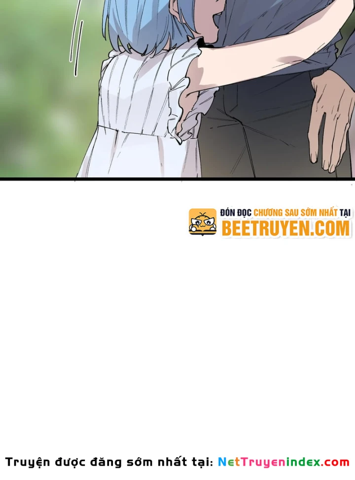 Thánh Hiệp Sĩ Cấp Sss Chapter 153 - 95