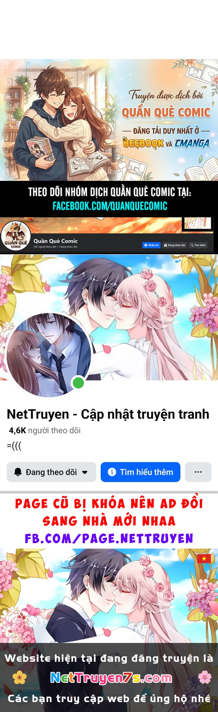 Thánh Hiệp Sĩ Cấp Sss Chapter 153 - 96