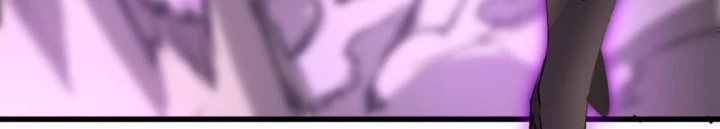 Thánh Hiệp Sĩ Cấp Sss Chapter 154 - 6