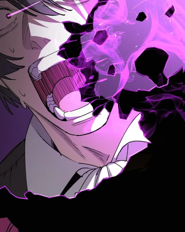 Thánh Hiệp Sĩ Cấp Sss Chapter 154 - 9