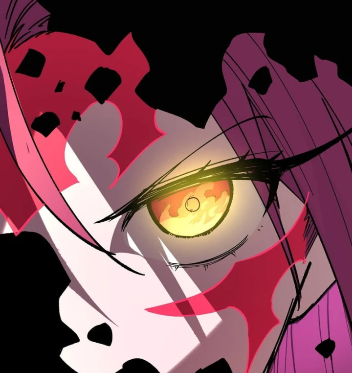 Thánh Hiệp Sĩ Cấp Sss Chapter 154 - 10