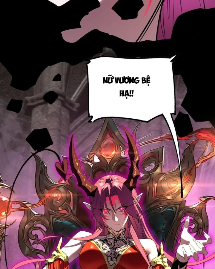 Thánh Hiệp Sĩ Cấp Sss Chapter 154 - 11