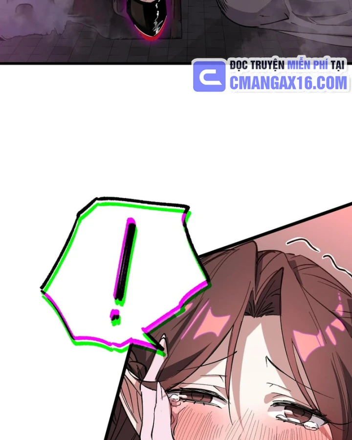 Thánh Hiệp Sĩ Cấp Sss Chapter 154 - 13