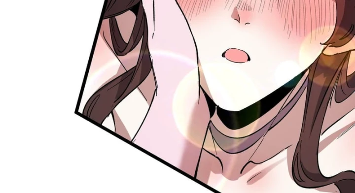 Thánh Hiệp Sĩ Cấp Sss Chapter 154 - 14