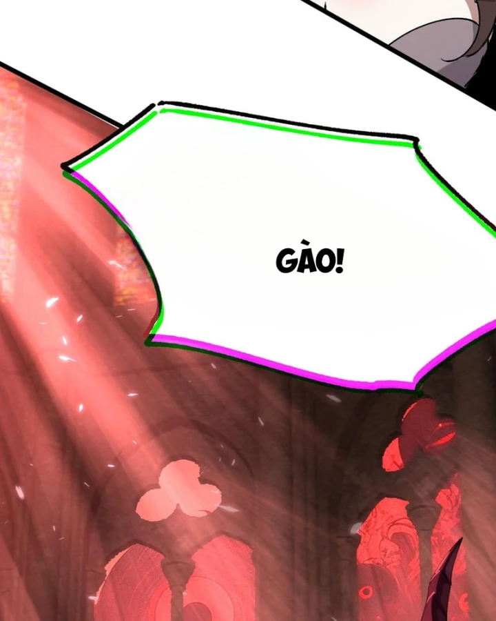 Thánh Hiệp Sĩ Cấp Sss Chapter 154 - 15