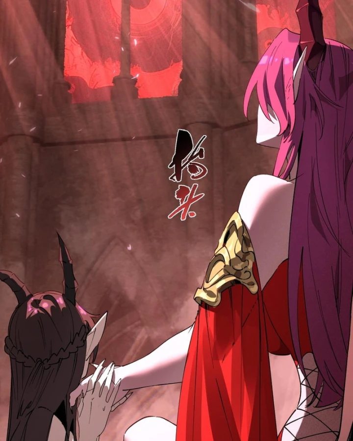 Thánh Hiệp Sĩ Cấp Sss Chapter 154 - 16