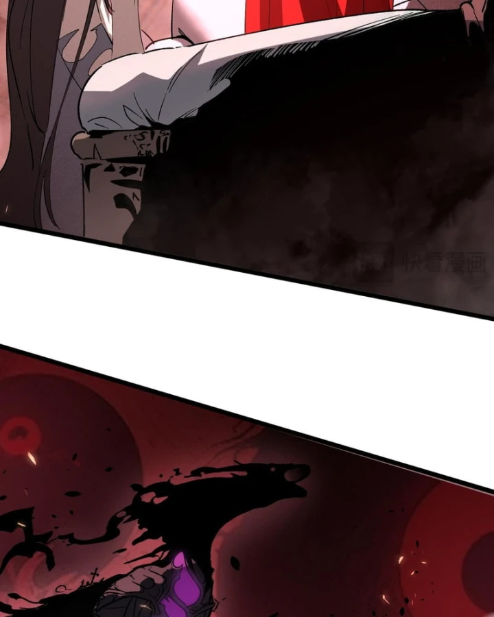 Thánh Hiệp Sĩ Cấp Sss Chapter 154 - 17