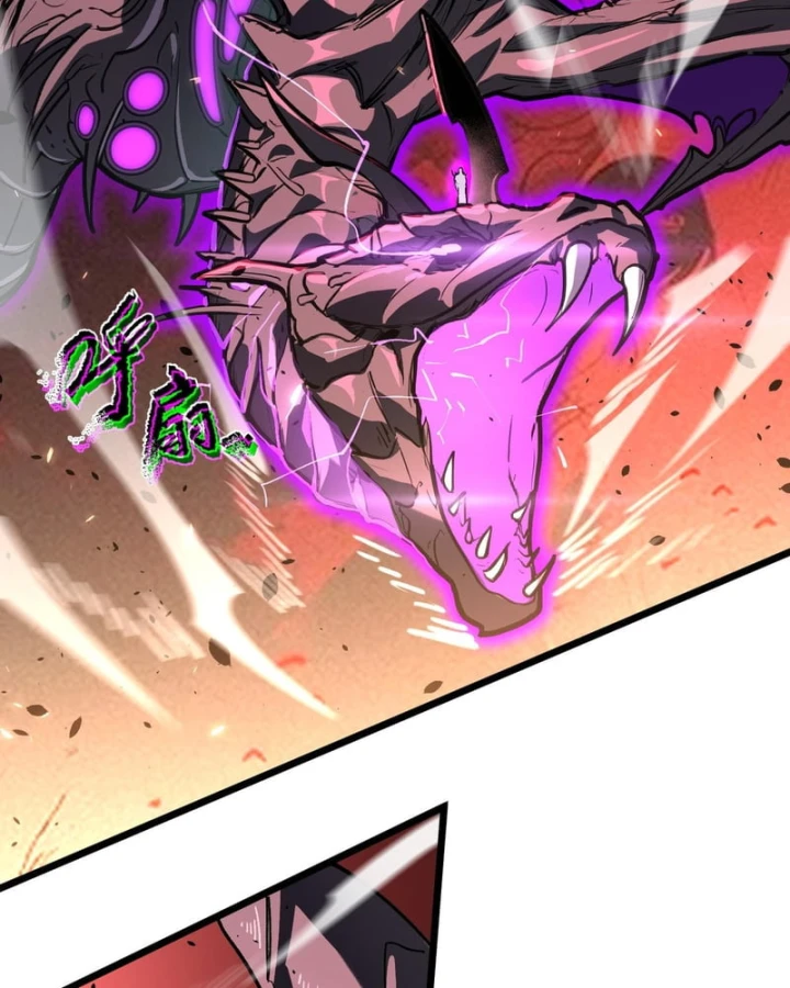 Thánh Hiệp Sĩ Cấp Sss Chapter 154 - 19