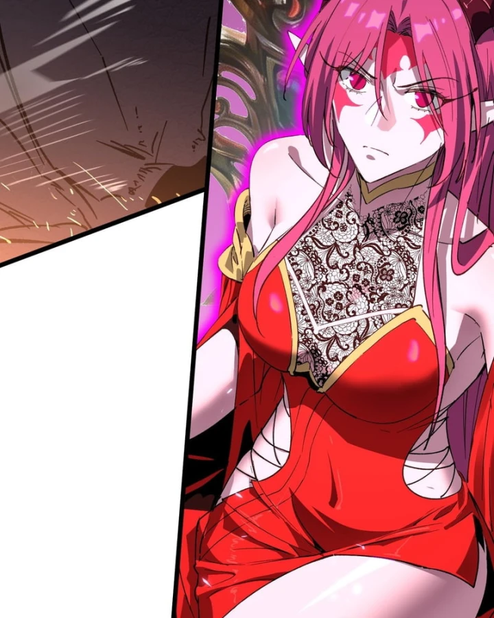 Thánh Hiệp Sĩ Cấp Sss Chapter 154 - 21