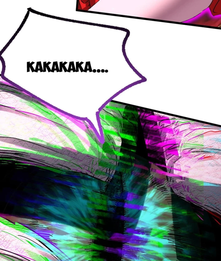 Thánh Hiệp Sĩ Cấp Sss Chapter 154 - 22