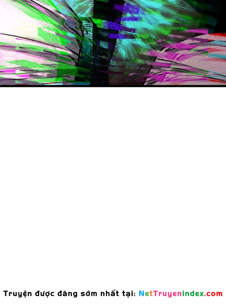 Thánh Hiệp Sĩ Cấp Sss Chapter 154 - 23