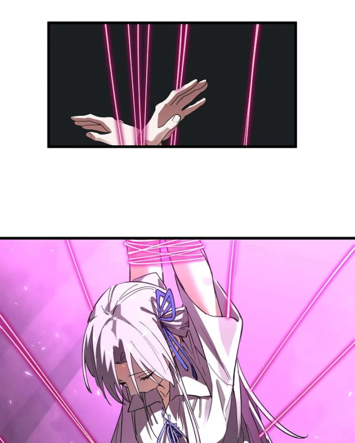 Thánh Hiệp Sĩ Cấp Sss Chapter 154 - 24