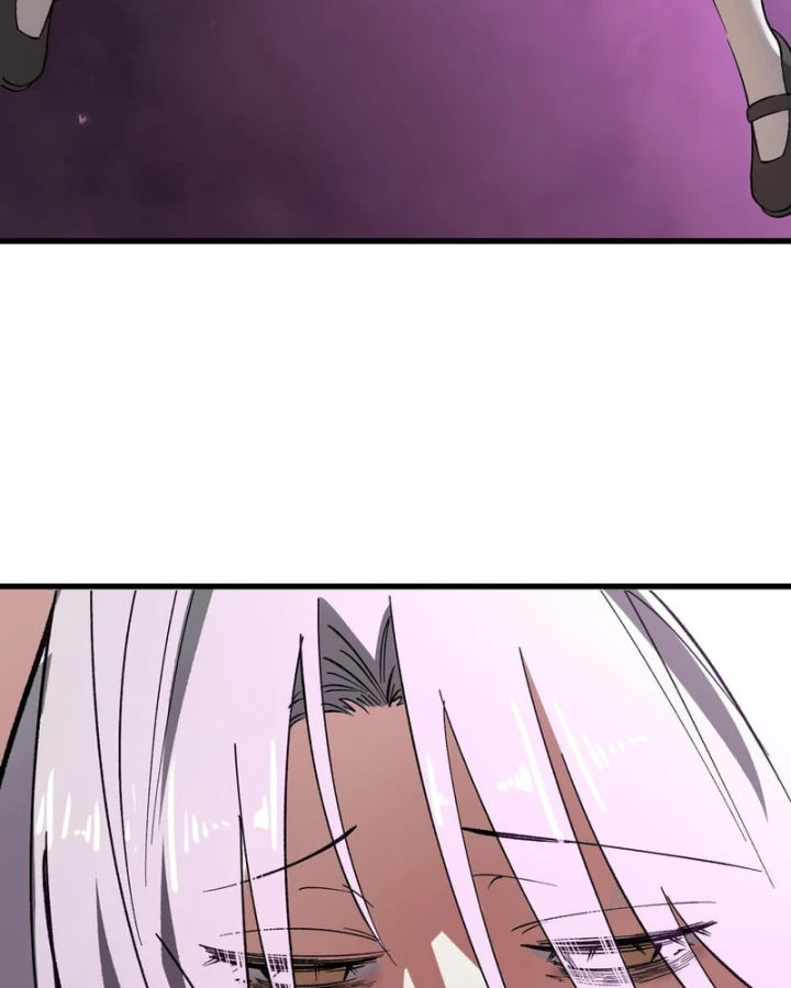 Thánh Hiệp Sĩ Cấp Sss Chapter 154 - 26