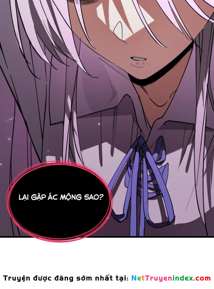 Thánh Hiệp Sĩ Cấp Sss Chapter 154 - 27