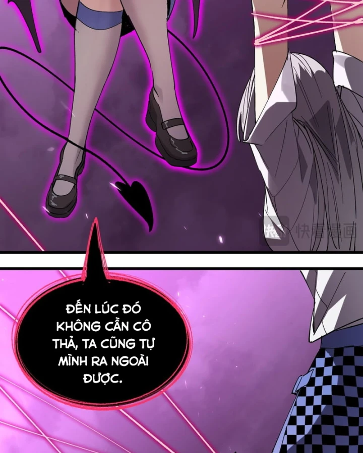 Thánh Hiệp Sĩ Cấp Sss Chapter 154 - 29