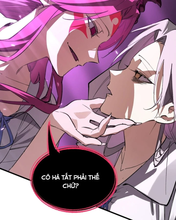 Thánh Hiệp Sĩ Cấp Sss Chapter 154 - 31