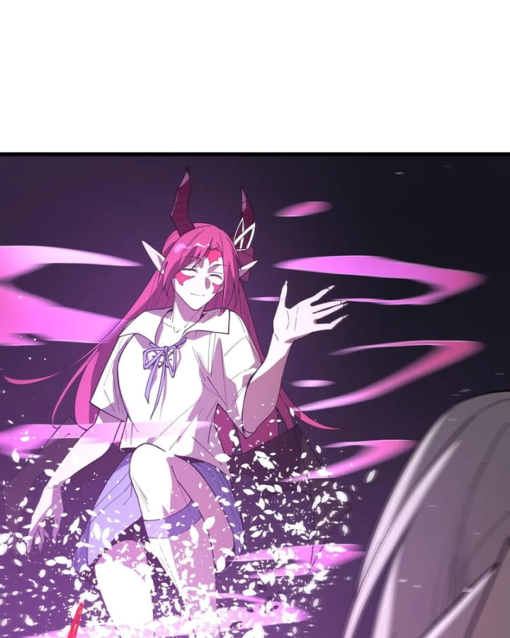 Thánh Hiệp Sĩ Cấp Sss Chapter 154 - 34