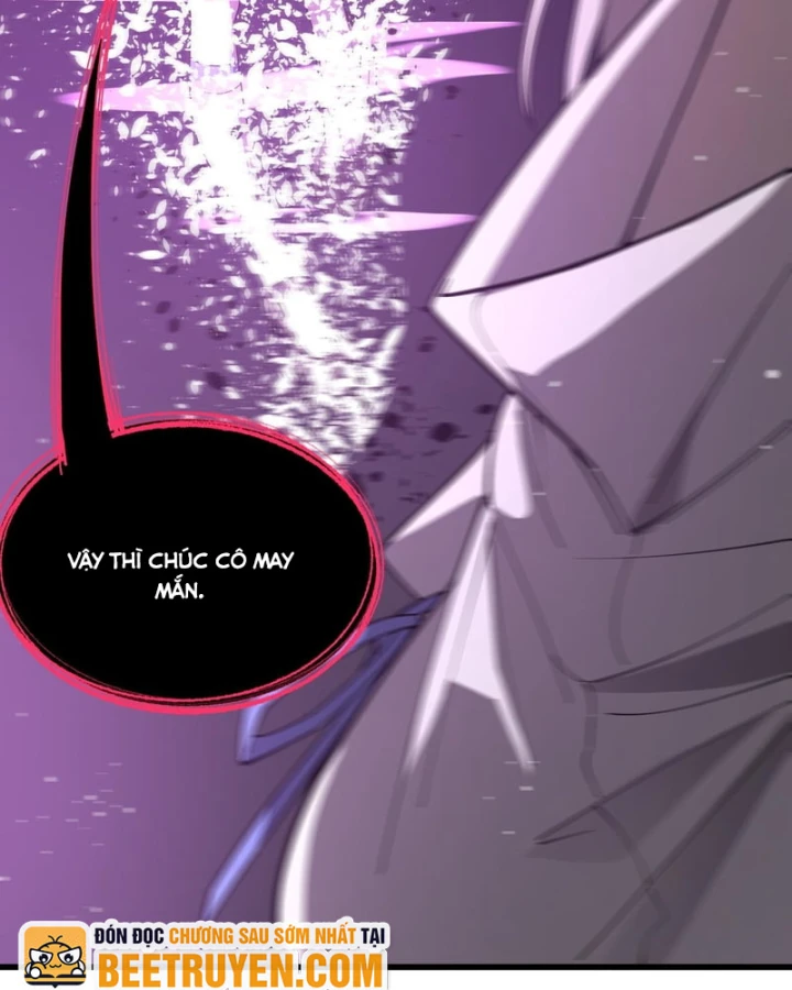 Thánh Hiệp Sĩ Cấp Sss Chapter 154 - 35