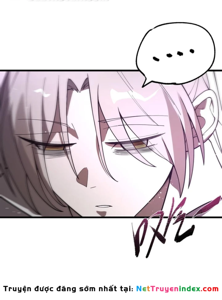 Thánh Hiệp Sĩ Cấp Sss Chapter 154 - 36