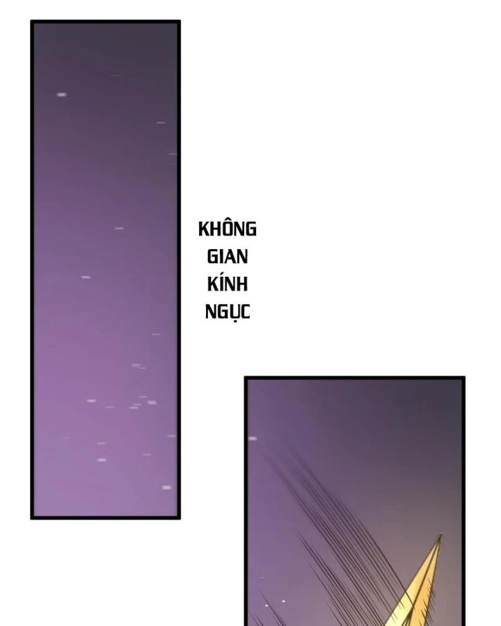 Thánh Hiệp Sĩ Cấp Sss Chapter 154 - 38