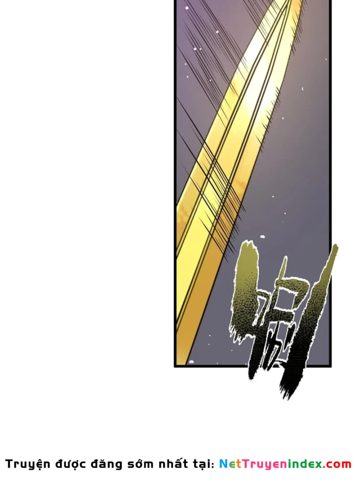 Thánh Hiệp Sĩ Cấp Sss Chapter 154 - 39