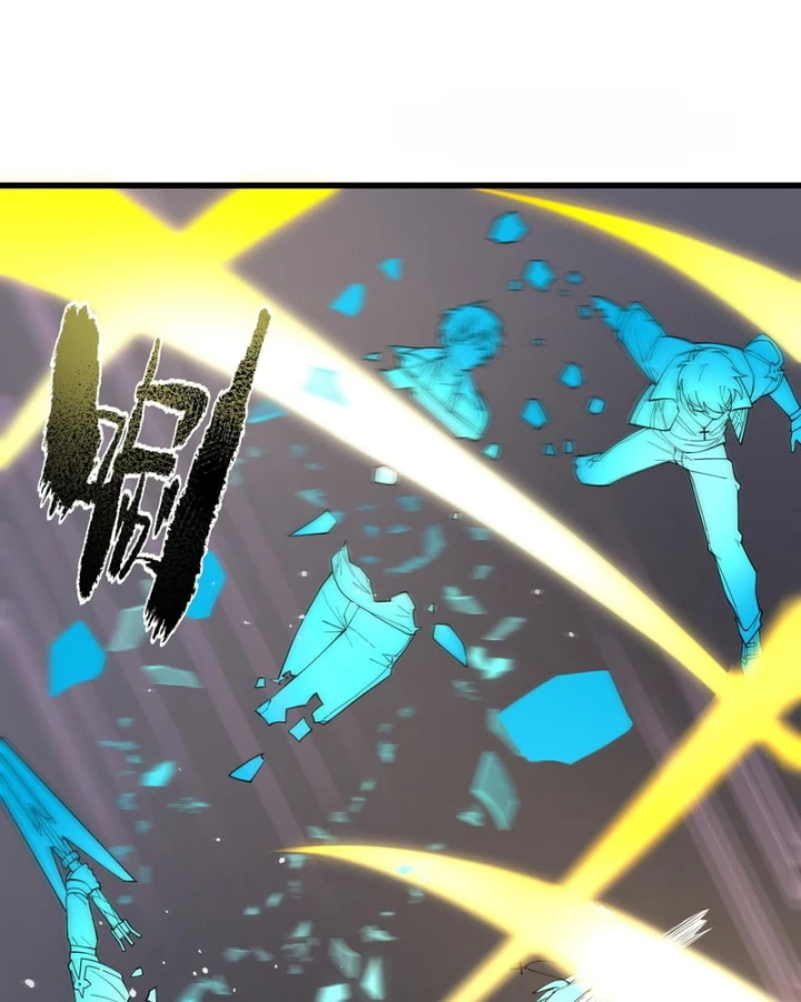 Thánh Hiệp Sĩ Cấp Sss Chapter 154 - 40