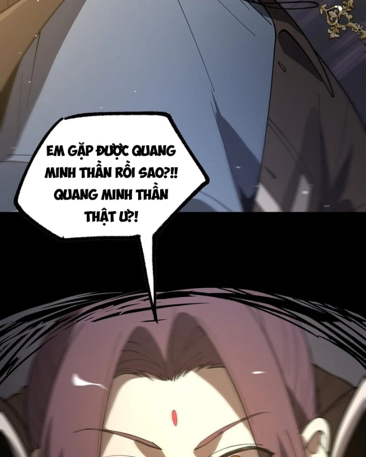 Thánh Hiệp Sĩ Cấp Sss Chapter 154 - 43