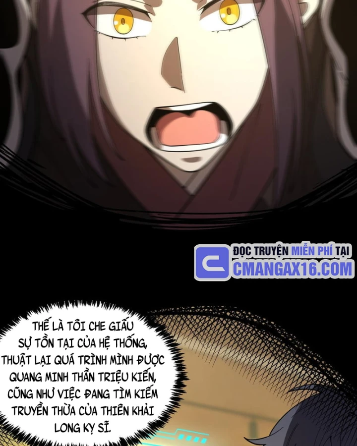 Thánh Hiệp Sĩ Cấp Sss Chapter 154 - 44