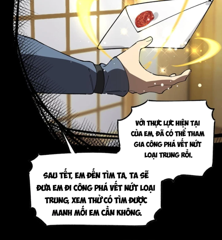 Thánh Hiệp Sĩ Cấp Sss Chapter 154 - 48