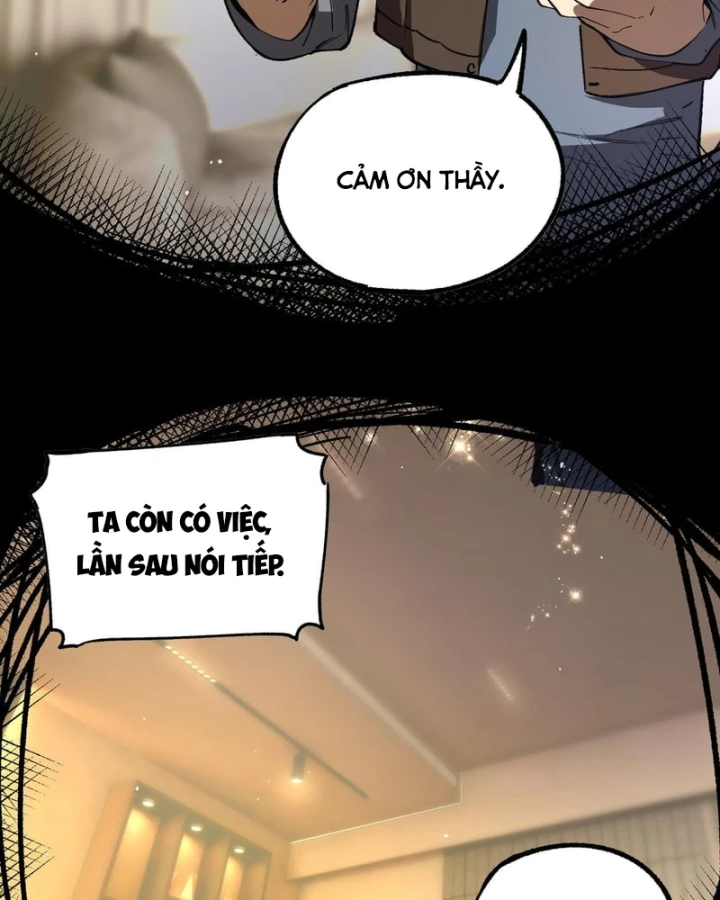 Thánh Hiệp Sĩ Cấp Sss Chapter 154 - 50