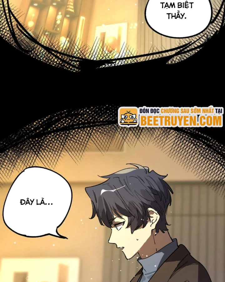 Thánh Hiệp Sĩ Cấp Sss Chapter 154 - 51