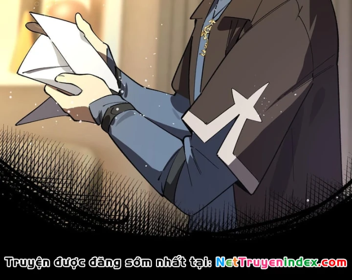 Thánh Hiệp Sĩ Cấp Sss Chapter 154 - 52