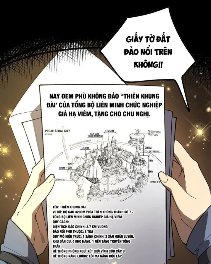 Thánh Hiệp Sĩ Cấp Sss Chapter 154 - 53