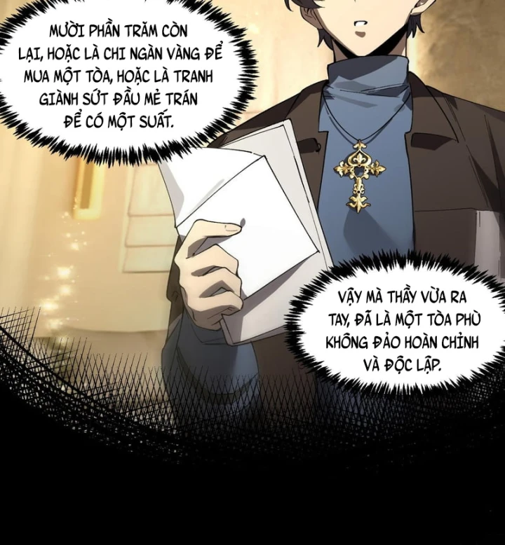 Thánh Hiệp Sĩ Cấp Sss Chapter 154 - 56