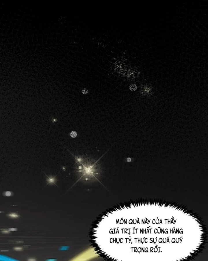 Thánh Hiệp Sĩ Cấp Sss Chapter 154 - 57