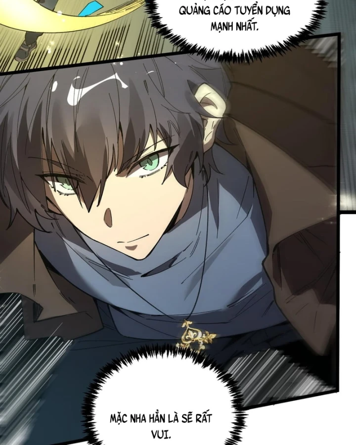 Thánh Hiệp Sĩ Cấp Sss Chapter 154 - 59